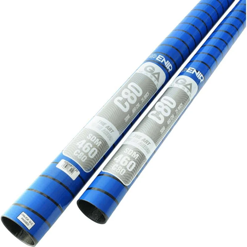 Gaastra SDM C80 Constant Curve mast 2022