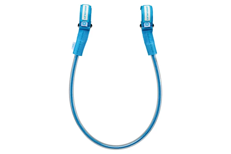 Unifiber Harness Lines Quick Diverse maten