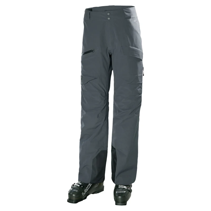 Helly Hansen Ridge Infinity Men's Shell Pants