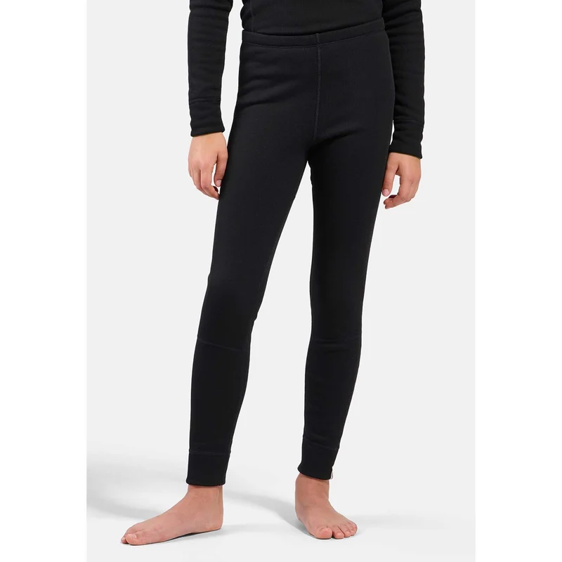 active x-warm kids base layer lange broek