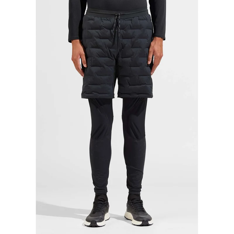 zeroweight insulator hardloopshorts