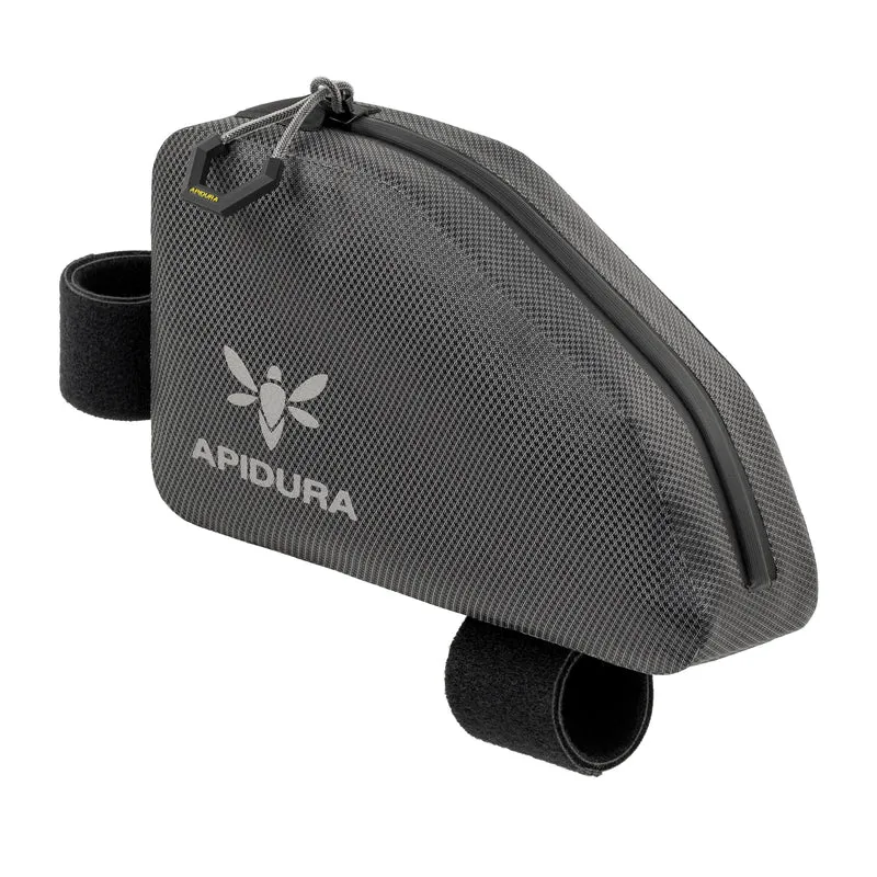 Expedition Top Tube Pack 0.5L