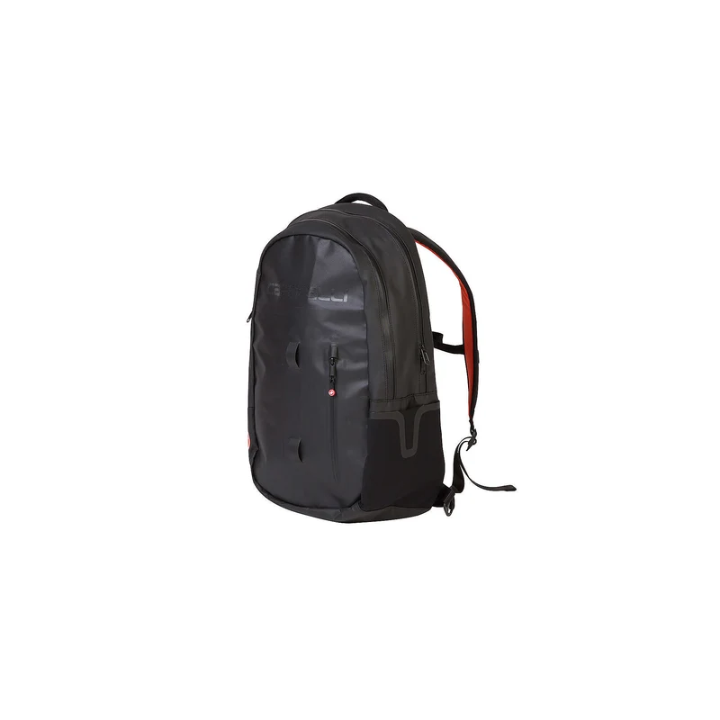 Gear Backpack 26L