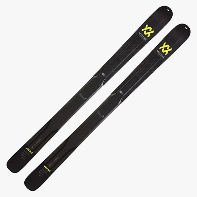 2024 Katana V Werks Ski