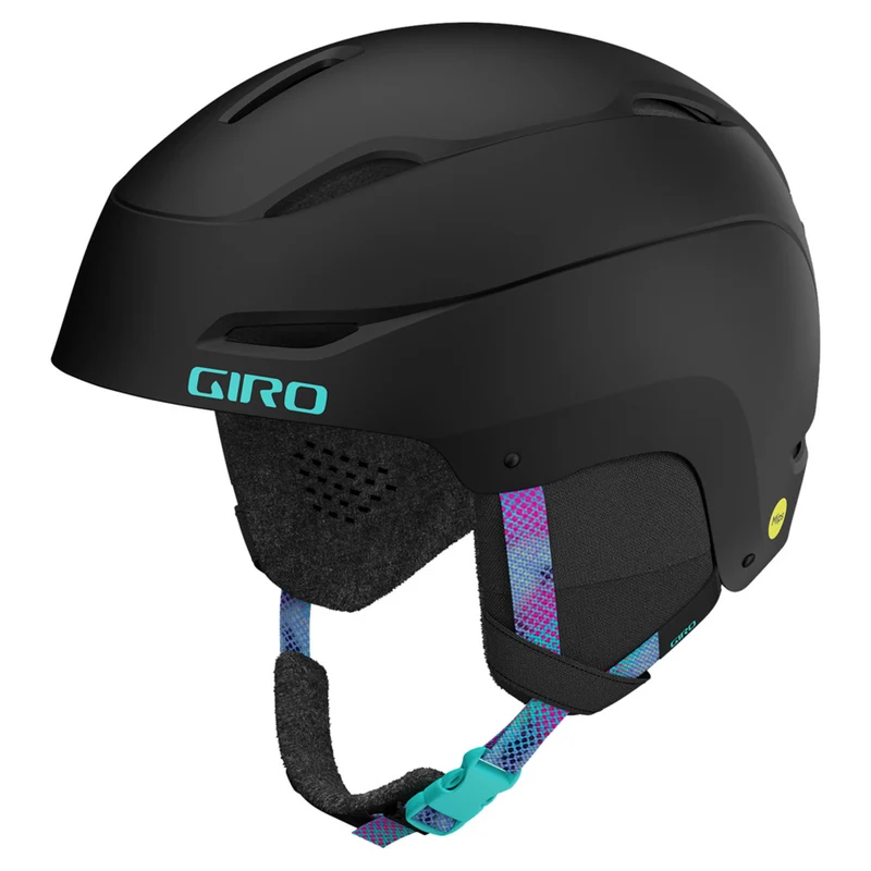 Giro Ceva MIPS Women's Helmet