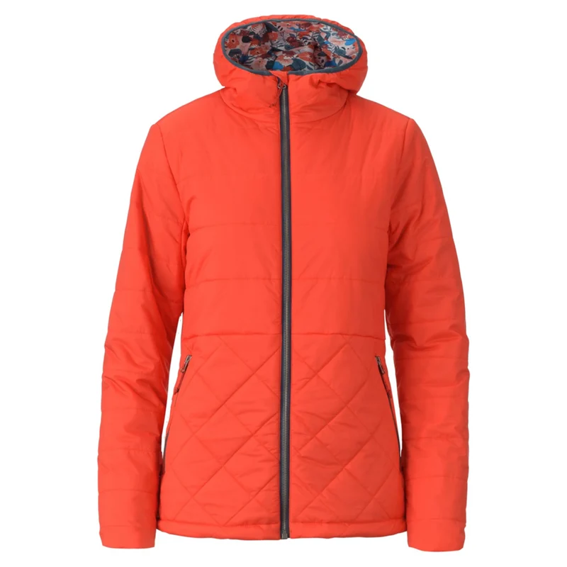 Strafe Incubator Women's Insulator