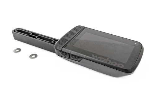 WAHOO ELEMNT ROAM TWO BOLT OUT FRONT MOUNT
