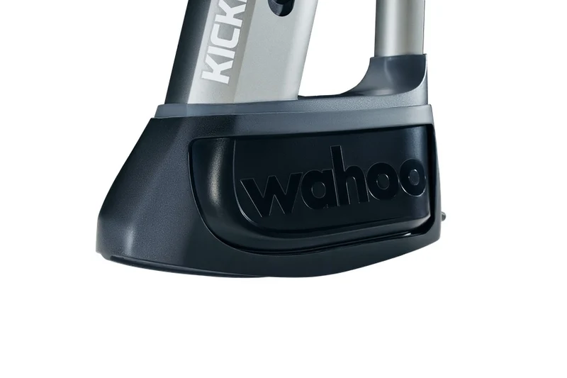 WAHOO KICKR CLIMB Base Adapter for KICKR MOVE Compatibility