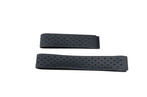 WAHOO TICKR FIT REPLACEMENT STRAPS
