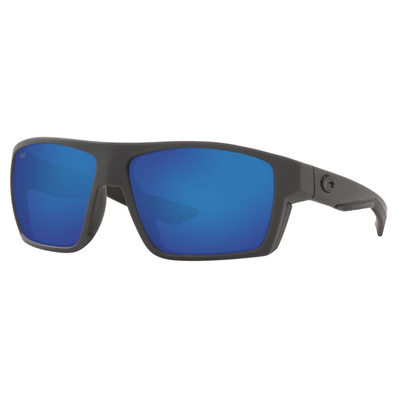 Costa Bloke Sunglasses
