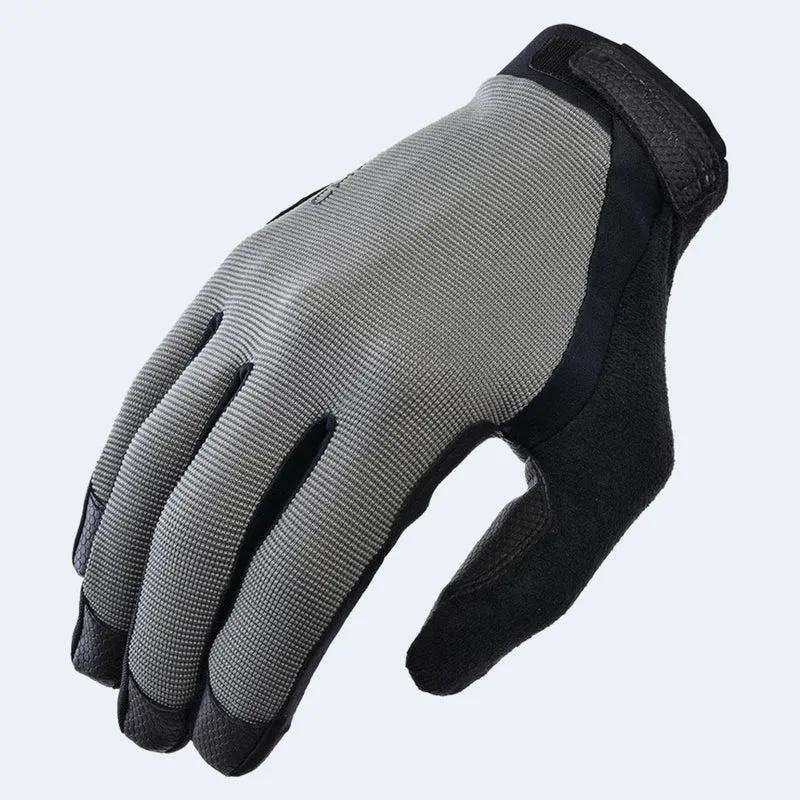 Chromag Tact Bike Gloves