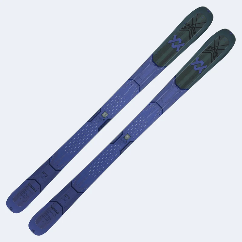 2026 Volkl Mantra M7 Women's Skis