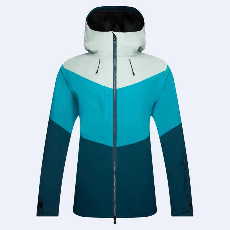Rossignol Corbet's 2L Women's Jacket