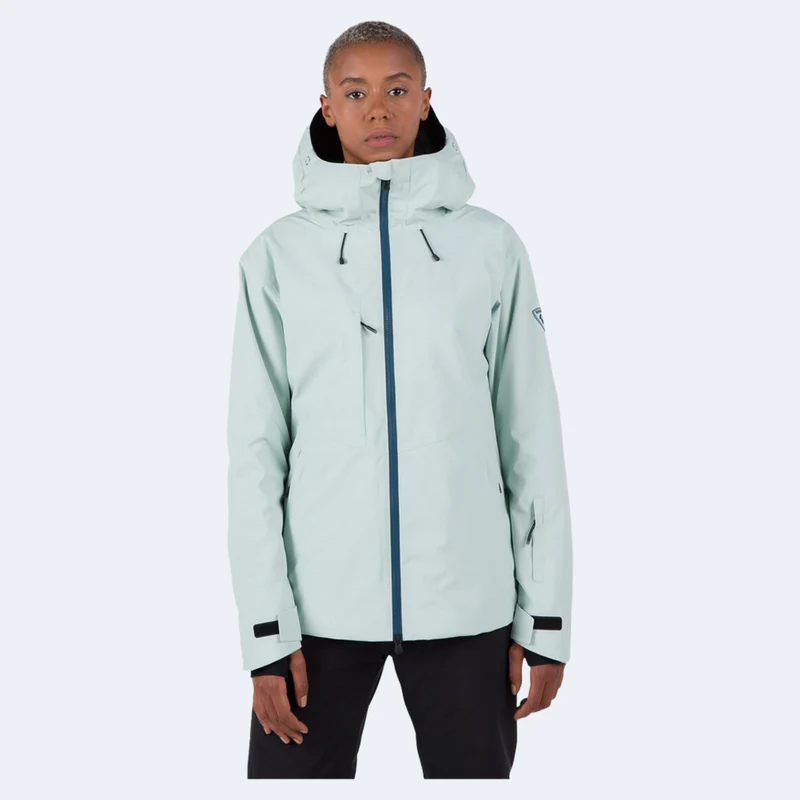 Rossignol Corbet's 2L Women's Jacket