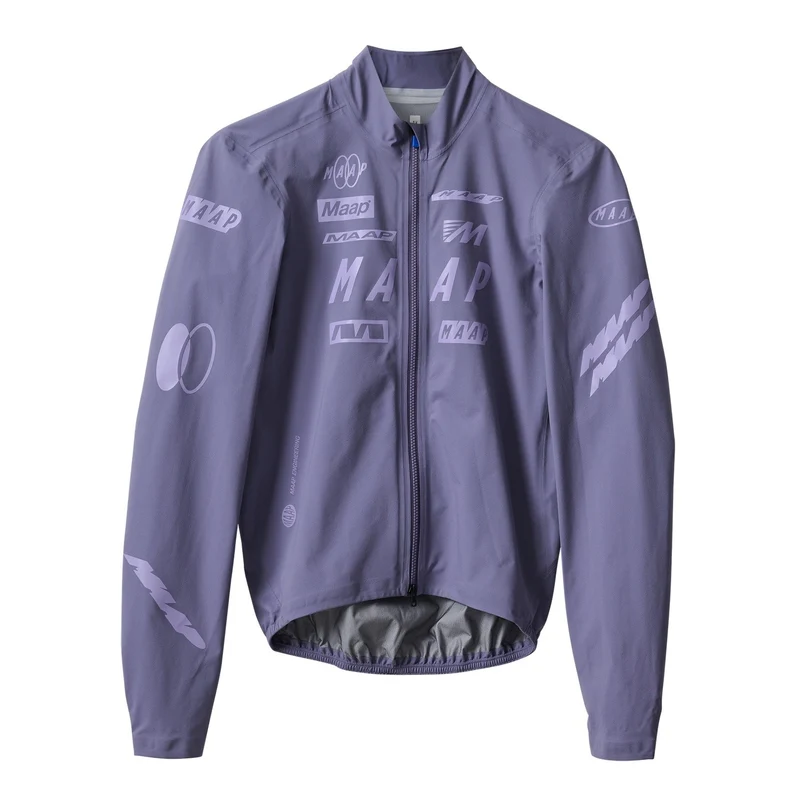 Drome Atmos Jacket
