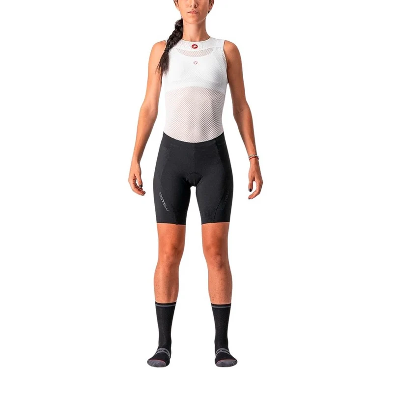 Velocissima 3 Womens Short