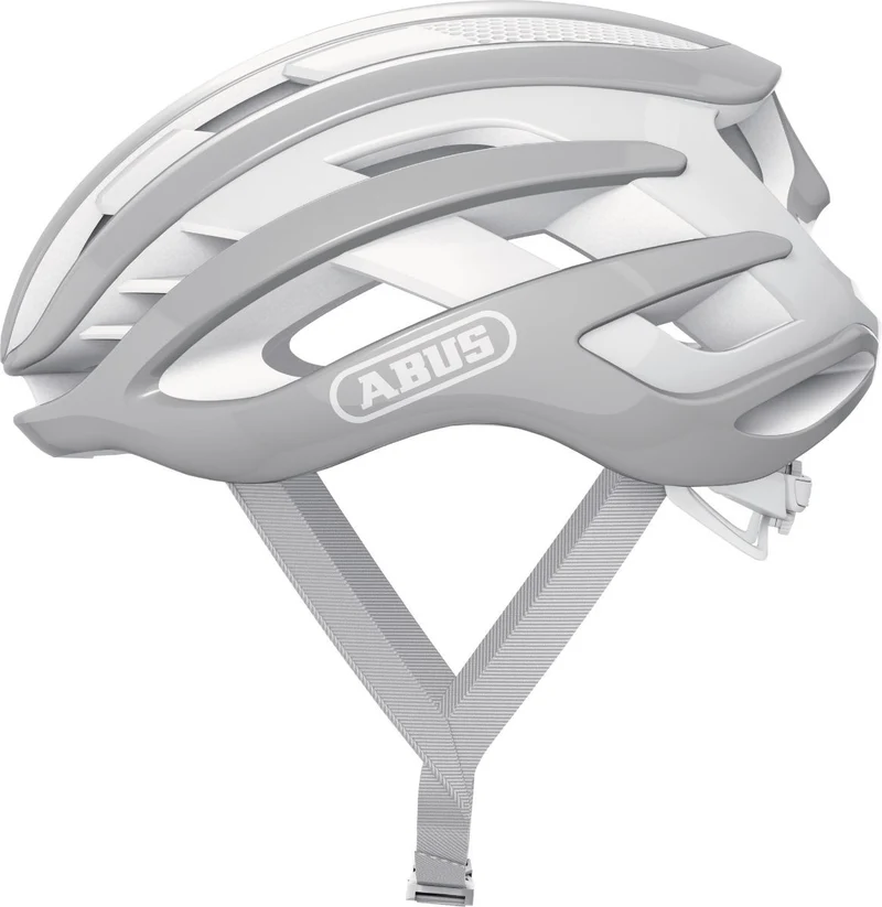 Airbreaker Pure Edition Cycling Helmet