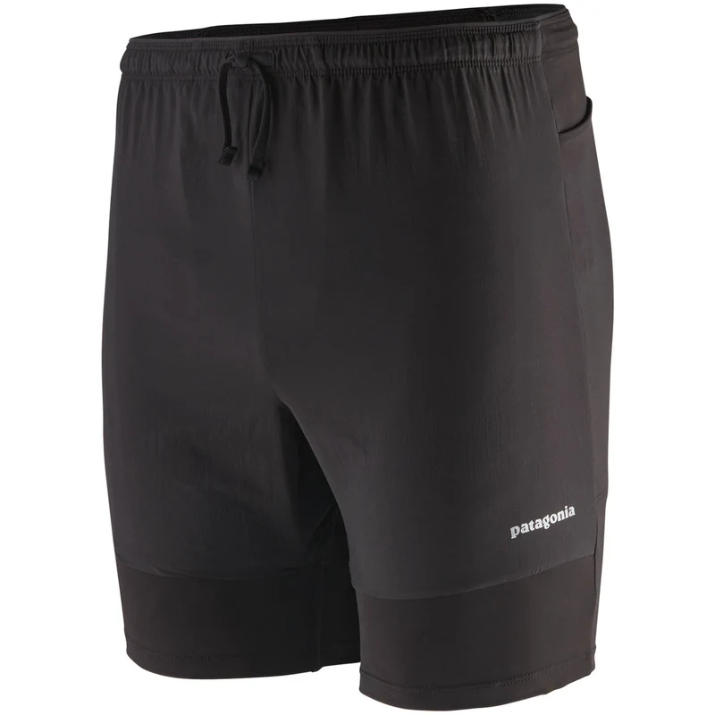 Endless Run Short