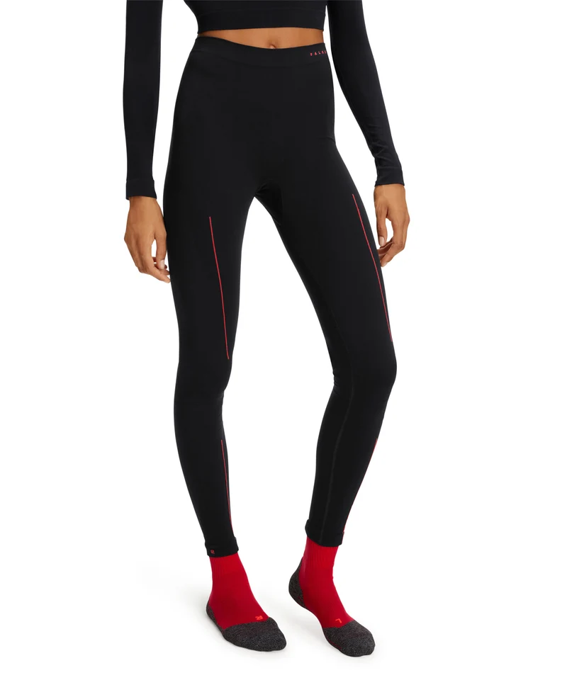 FALKE Women