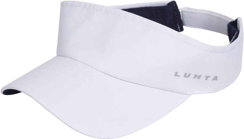 Luhta Naumola Headgears