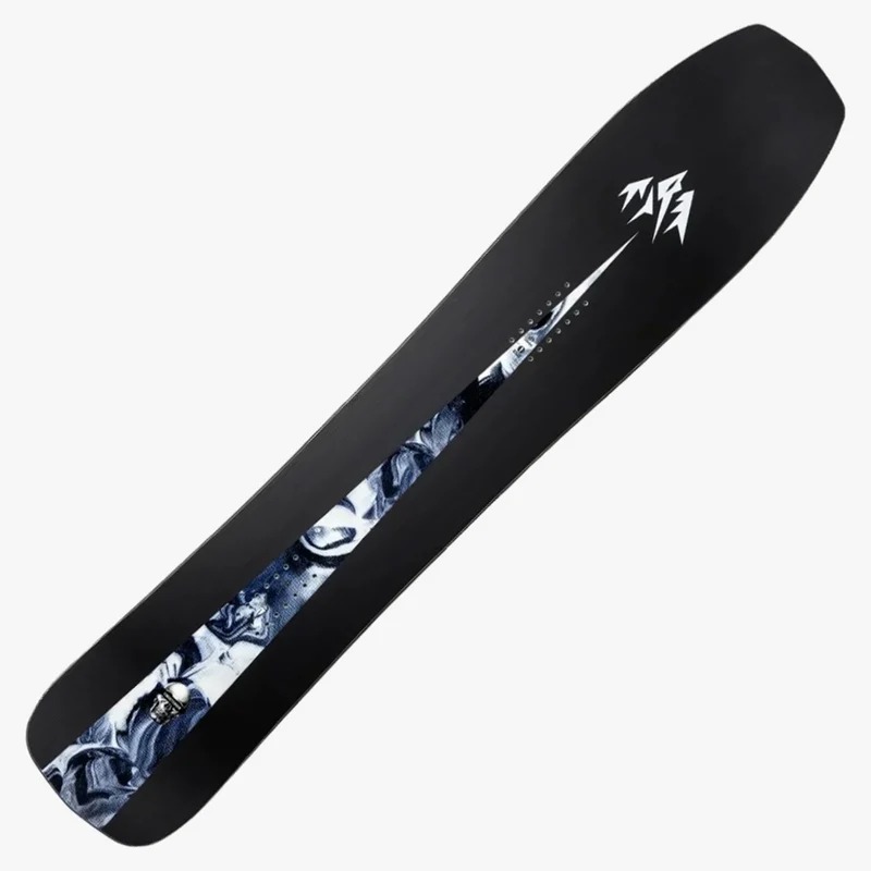 2026 Jones Mind Expander Snowboard