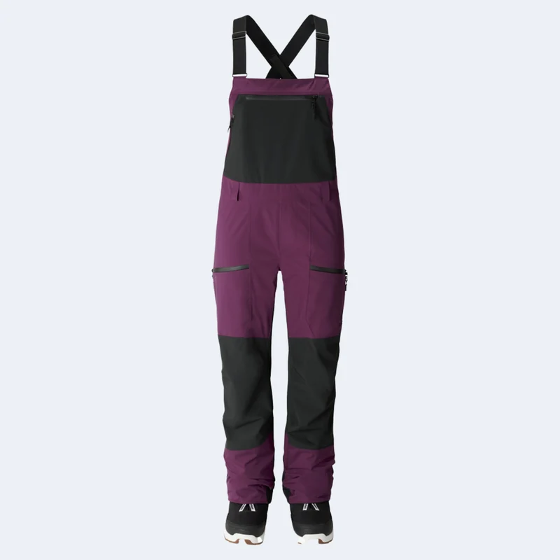 Jones Mtn Surf Recycled Women's Pant