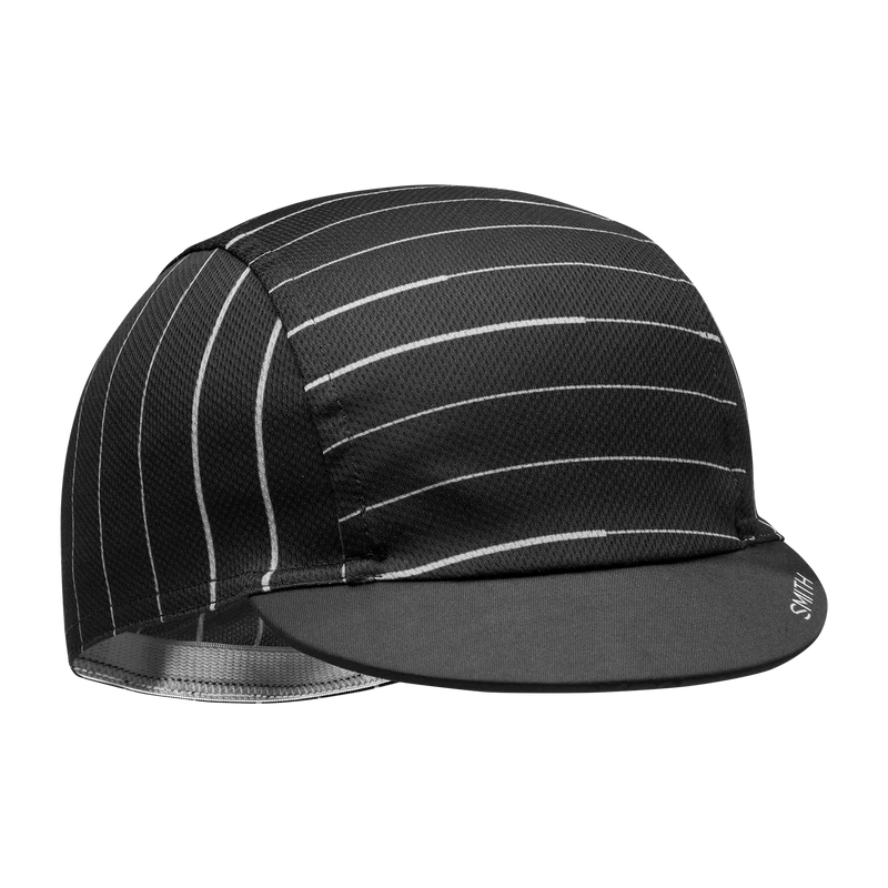 Cycling Cap