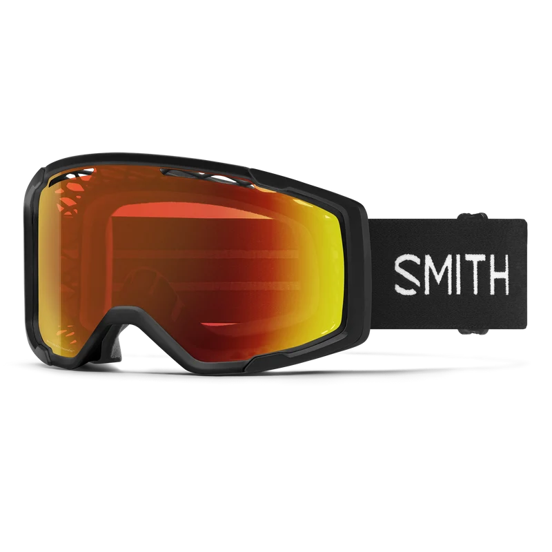 Rhythm MTB