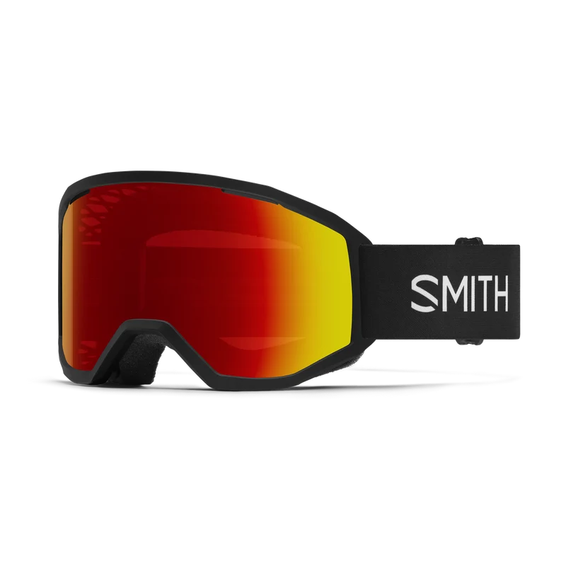 Loam MTB