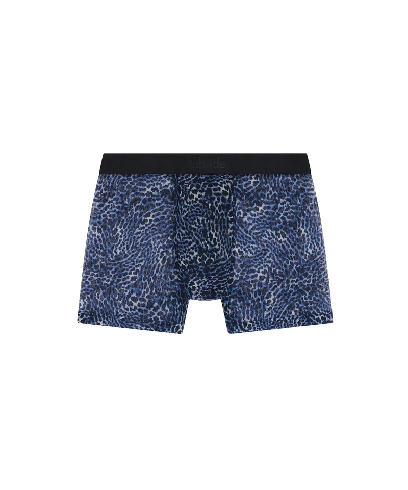 Aubade Homme Boxer homme Wild Side