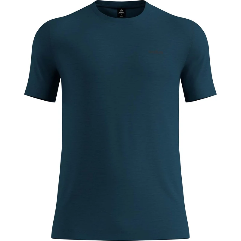merino 160 base layer top