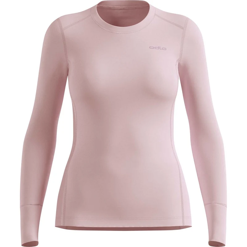 merino 200 base layer shirt