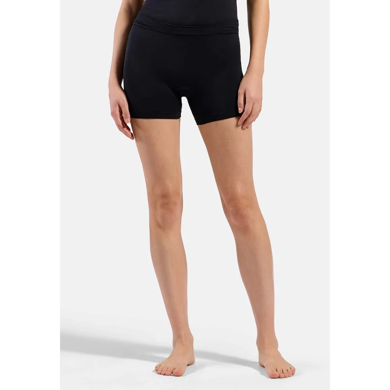 performance light boxer