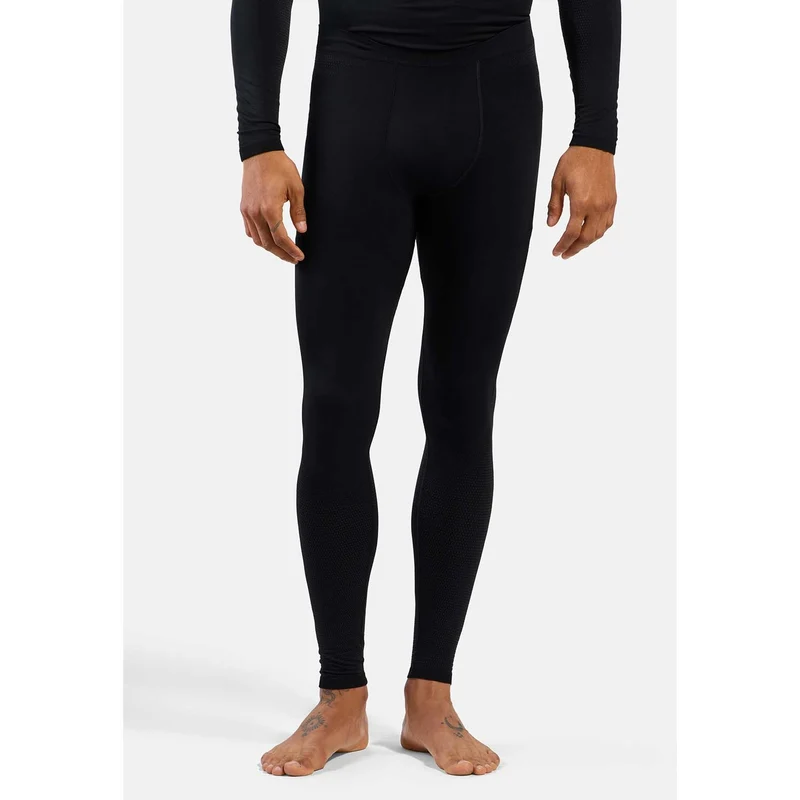 performance light base layer lange broek