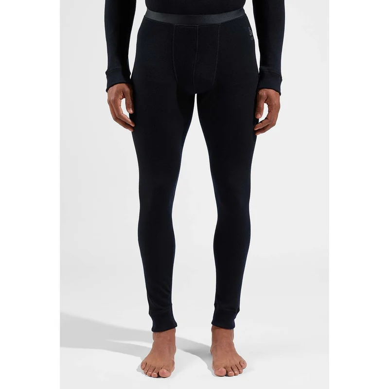 merino 260 base layer lange broek