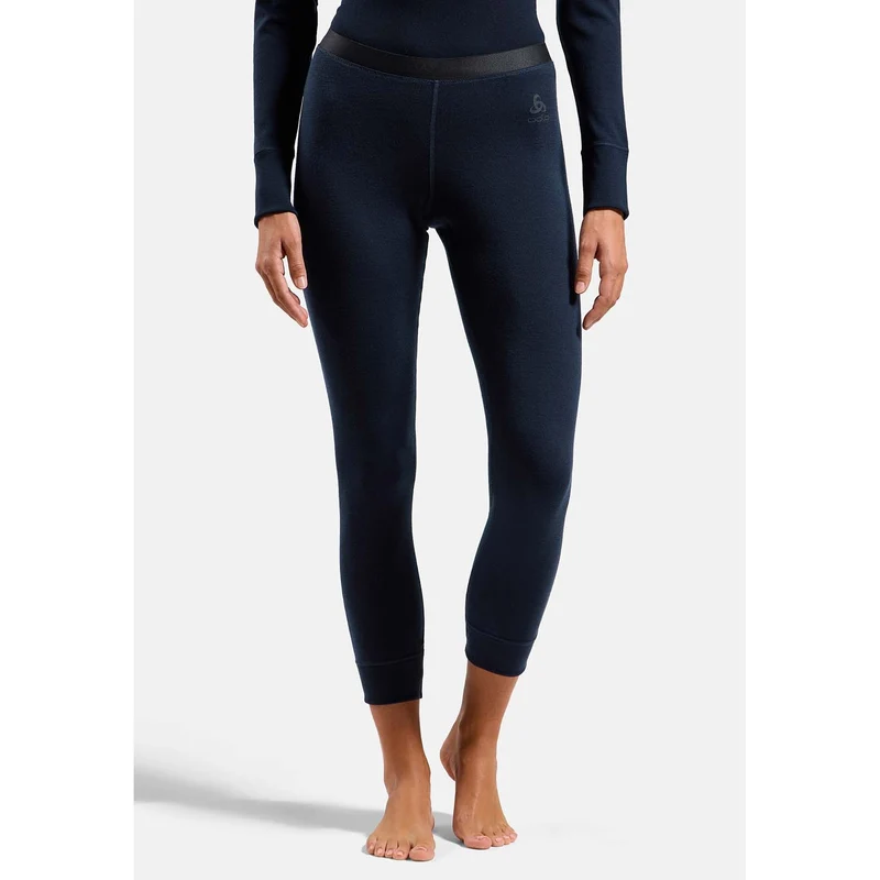 merino 260 base layer lange broek