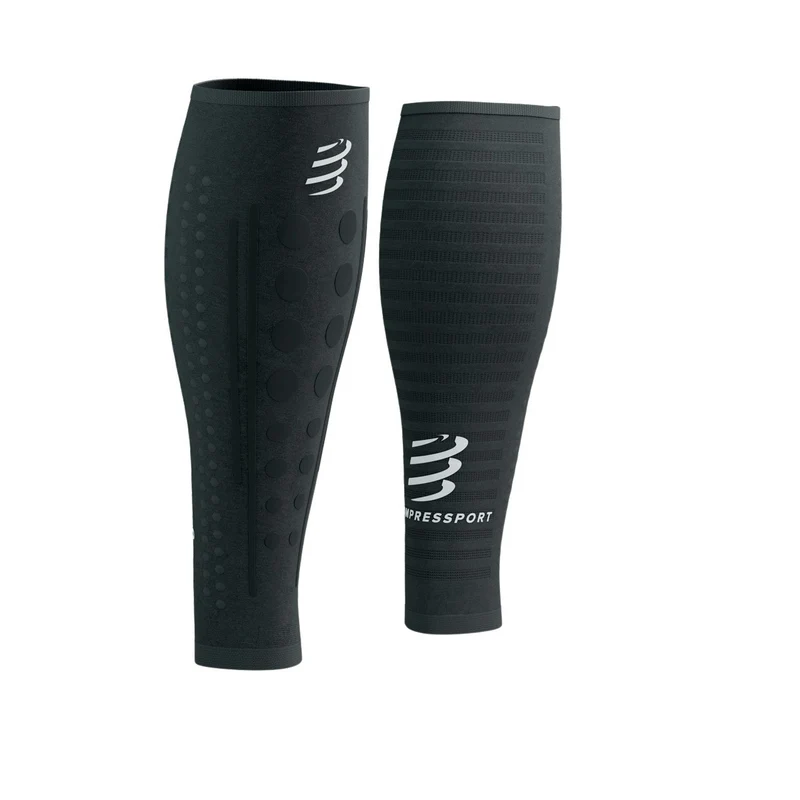 R2 Aero 2.0 Calf Sleeves