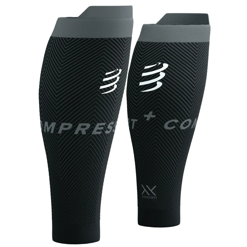 R2 Oxygen Calf Sleeves