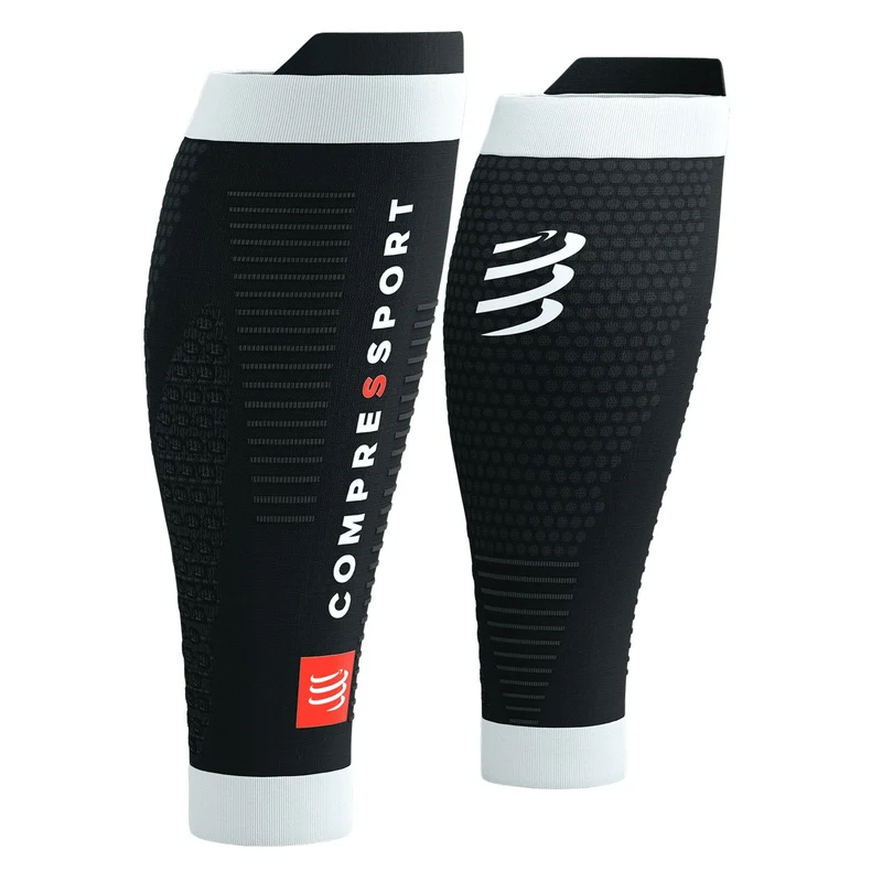R2 3.0 Running Calf Sleeves