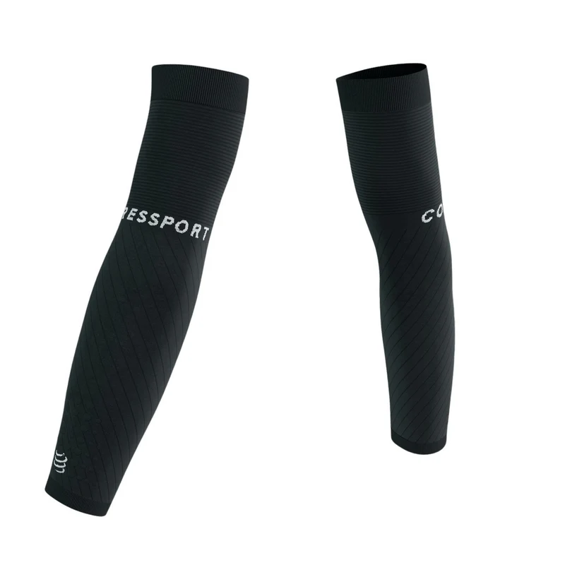 ArmForce Arm Sleeves