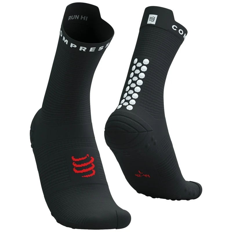 Pro Racing Socks v4.0 Run High