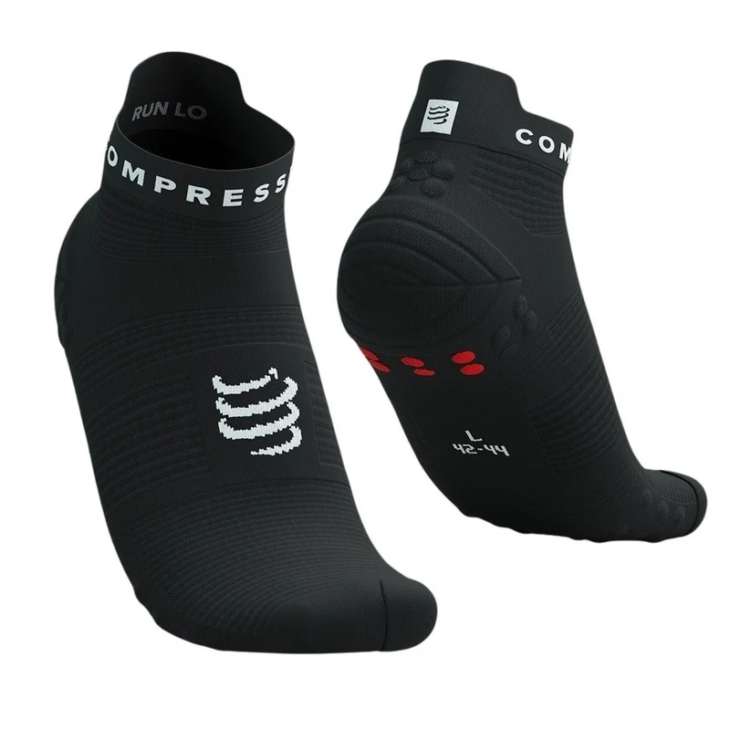 Pro Racing Socks v4.0 Run Low