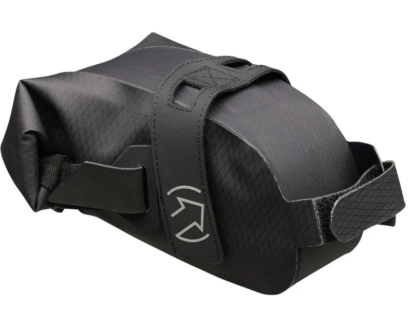 Discover Team Saddle Bag 0.6L