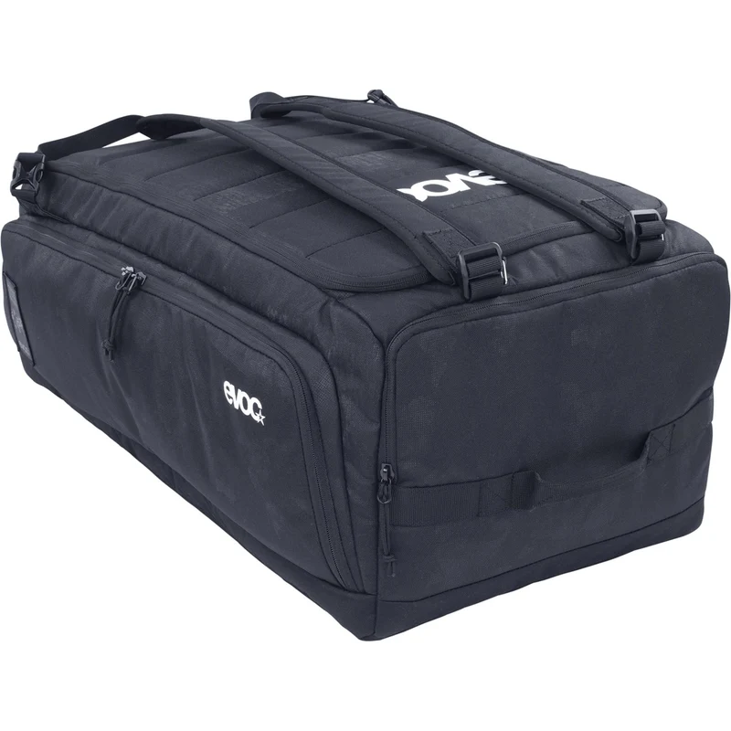 Gear Bag