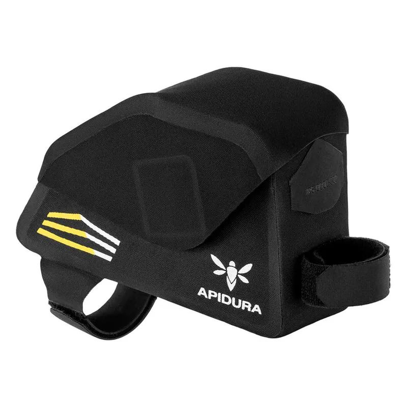 Racing Top Tube Pack 0.5L