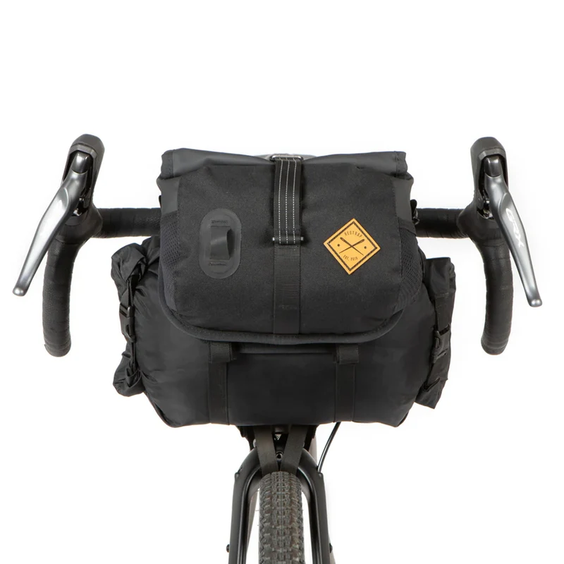 Holster Bar Bag Plus 18L