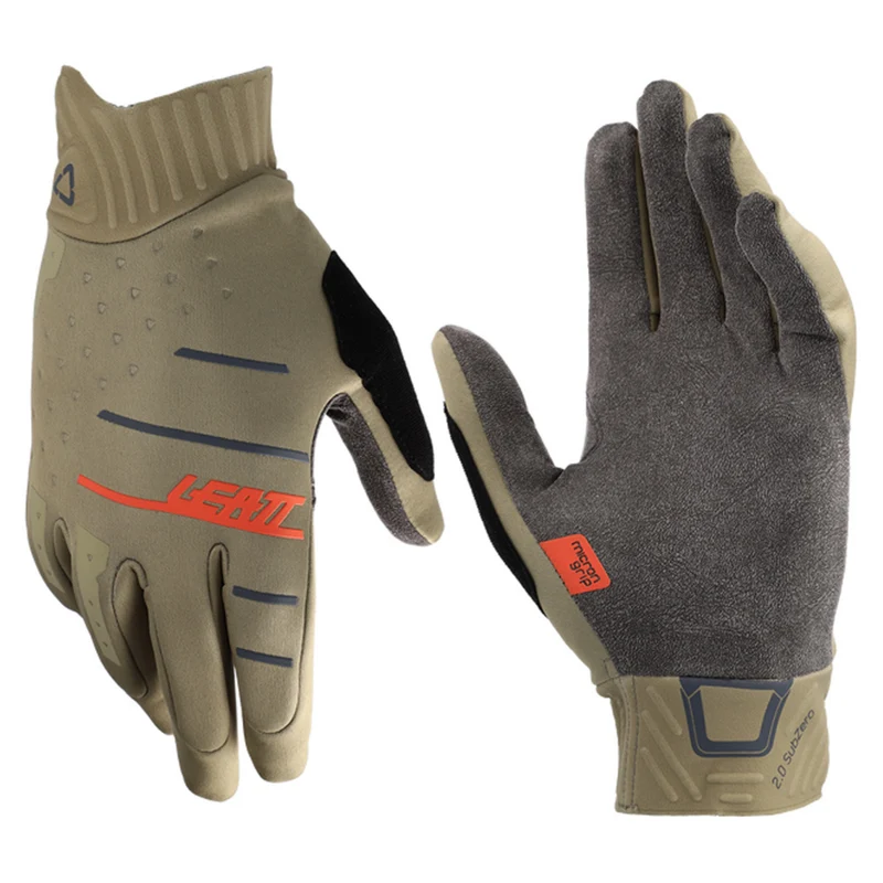 Leatt MTB 2.0 Sub Zero Glove