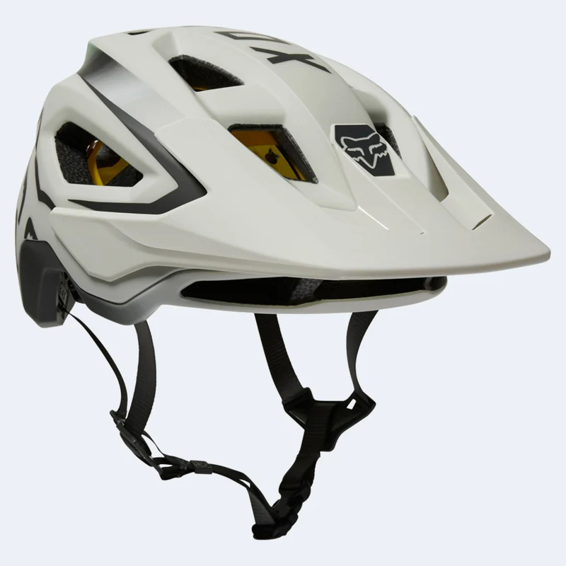 Fox Speedframe VNISH Helmet