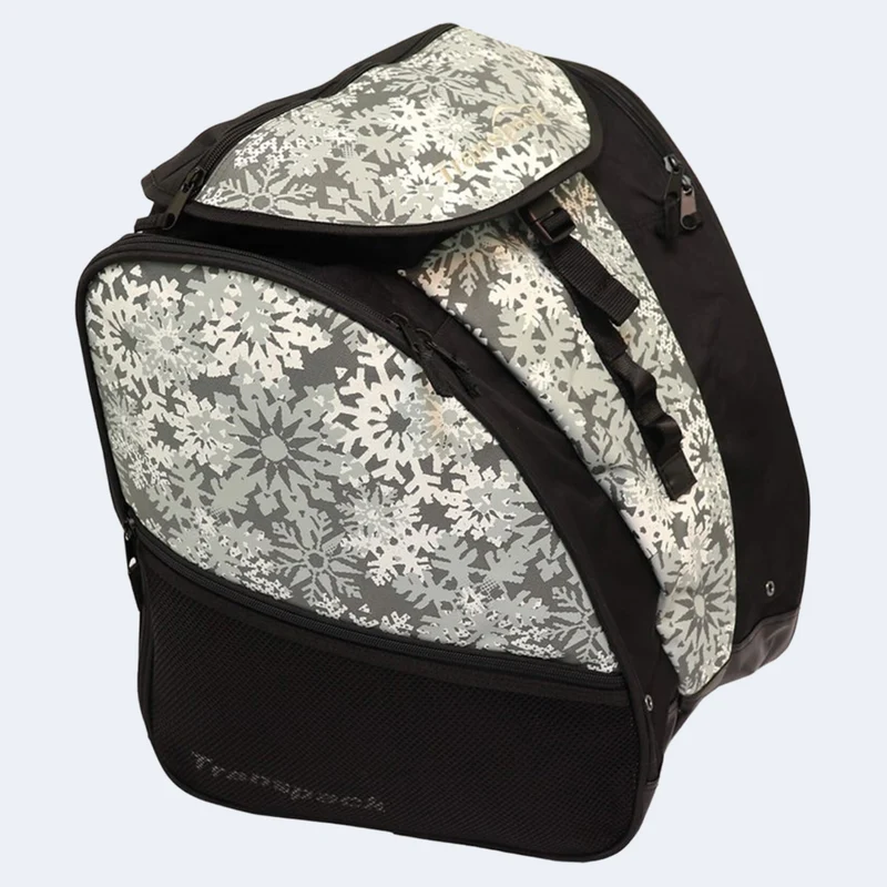 Transpack XTR Prints Boot Bag