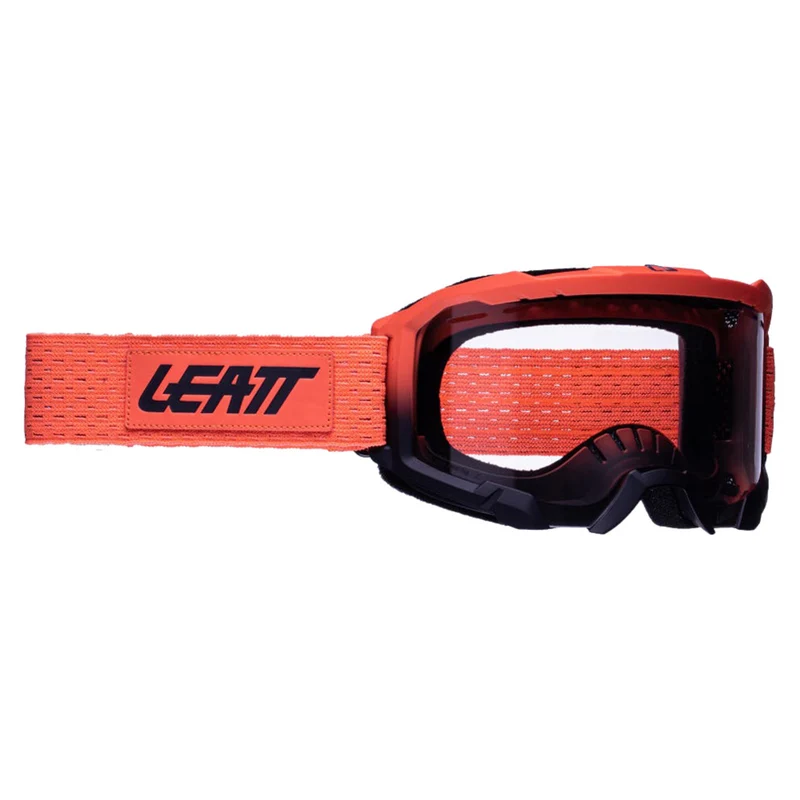 2021 Leatt Velocity 4.0 MTB Goggle